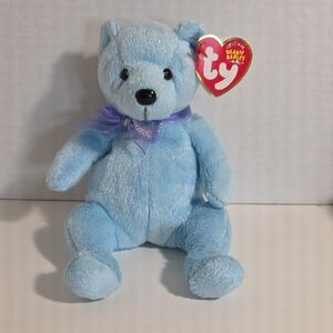 2004 TY Original "LANI" Bear - 494